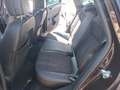 Opel Astra J Sports Tourer 150 Jahre Opel Euro 5 Grigio - thumbnail 10