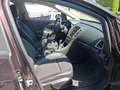 Opel Astra J Sports Tourer 150 Jahre Opel Euro 5 Grigio - thumbnail 15