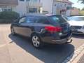 Opel Astra J Sports Tourer 150 Jahre Opel Euro 5 Grigio - thumbnail 4