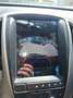 Opel Astra J Sports Tourer 150 Jahre Opel Euro 5 Grigio - thumbnail 12