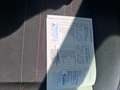 Opel Astra J Sports Tourer 150 Jahre Opel Euro 5 Gris - thumbnail 17