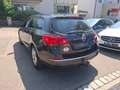 Opel Astra J Sports Tourer 150 Jahre Opel Euro 5 Grigio - thumbnail 6