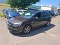 Opel Astra J Sports Tourer 150 Jahre Opel Euro 5 Grigio - thumbnail 5