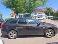 Opel Astra J Sports Tourer 150 Jahre Opel Euro 5 Grigio - thumbnail 13