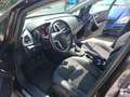 Opel Astra J Sports Tourer 150 Jahre Opel Euro 5 Grigio - thumbnail 9