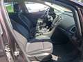 Opel Astra J Sports Tourer 150 Jahre Opel Euro 5 Gris - thumbnail 16