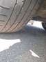 Opel Astra J Sports Tourer 150 Jahre Opel Euro 5 Grigio - thumbnail 14