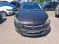Opel Astra J Sports Tourer 150 Jahre Opel Euro 5 Grigio - thumbnail 1