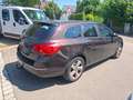 Opel Astra J Sports Tourer 150 Jahre Opel Euro 5 Grigio - thumbnail 7