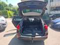 Opel Astra J Sports Tourer 150 Jahre Opel Euro 5 Grigio - thumbnail 8