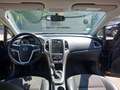 Opel Astra J Sports Tourer 150 Jahre Opel Euro 5 Grigio - thumbnail 11