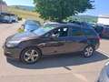 Opel Astra J Sports Tourer 150 Jahre Opel Euro 5 Grigio - thumbnail 3