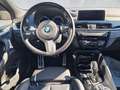 BMW X2 sDrive 18dA - thumbnail 2