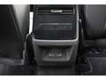 Volkswagen ID.7 Elektro Pro 77 kWh AHK/Matrix/NAV/Klima Silber - thumbnail 25