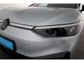 Volkswagen ID.7 Elektro Pro 77 kWh AHK/Matrix/NAV/Klima Silber - thumbnail 8