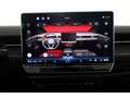 Volkswagen ID.7 Elektro Pro 77 kWh AHK/Matrix/NAV/Klima Silber - thumbnail 23
