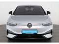 Volkswagen ID.7 Pro 77 kWh AHK/Matrix/NAV/Klima Silber - thumbnail 3