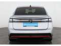 Volkswagen ID.7 Elektro Pro 77 kWh AHK/Matrix/NAV/Klima Silber - thumbnail 7