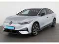 Volkswagen ID.7 Pro 77 kWh AHK/Matrix/NAV/Klima Silber - thumbnail 2