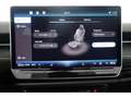 Volkswagen ID.7 Elektro Pro 77 kWh AHK/Matrix/NAV/Klima Silber - thumbnail 22