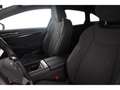 Volkswagen ID.7 Elektro Pro 77 kWh AHK/Matrix/NAV/Klima Silber - thumbnail 12