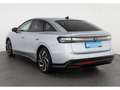 Volkswagen ID.7 Elektro Pro 77 kWh AHK/Matrix/NAV/Klima Silber - thumbnail 5