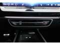 Volkswagen ID.7 Elektro Pro 77 kWh AHK/Matrix/NAV/Klima Silber - thumbnail 24