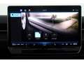 Volkswagen ID.7 Elektro Pro 77 kWh AHK/Matrix/NAV/Klima Silber - thumbnail 21