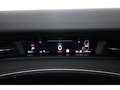 Volkswagen ID.7 Elektro Pro 77 kWh AHK/Matrix/NAV/Klima Silber - thumbnail 16