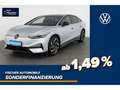Volkswagen ID.7 Elektro Pro 77 kWh AHK/Matrix/NAV/Klima Silber - thumbnail 1