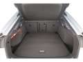 Volkswagen ID.7 Pro 77 kWh AHK/Matrix/NAV/Klima Silber - thumbnail 15