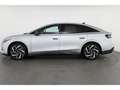 Volkswagen ID.7 Pro 77 kWh AHK/Matrix/NAV/Klima Silber - thumbnail 6