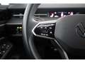 Volkswagen ID.7 Elektro Pro 77 kWh AHK/Matrix/NAV/Klima Silber - thumbnail 17
