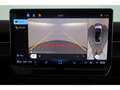 Volkswagen ID.7 Elektro Pro 77 kWh AHK/Matrix/NAV/Klima Silber - thumbnail 19