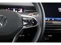 Volkswagen ID.7 Elektro Pro 77 kWh AHK/Matrix/NAV/Klima Silber - thumbnail 18