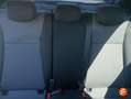 Hyundai i20 1.0 TGDI Drive&Skate 100 Azul - thumbnail 19