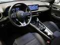 Alfa Romeo Tonale 1.6 DS Sprint FWD Gris - thumbnail 4