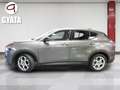 Alfa Romeo Tonale 1.6 DS Sprint FWD Gris - thumbnail 2