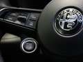 Alfa Romeo Tonale 1.6 DS Sprint FWD Gris - thumbnail 27
