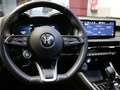 Alfa Romeo Tonale 1.6 DS Sprint FWD Gris - thumbnail 26
