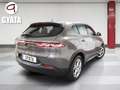 Alfa Romeo Tonale 1.6 DS Sprint FWD Gris - thumbnail 3