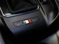 Alfa Romeo Tonale 1.6 DS Sprint FWD Gris - thumbnail 24