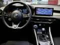 Alfa Romeo Tonale 1.6 DS Sprint FWD Gris - thumbnail 12