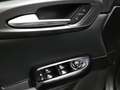 Alfa Romeo Tonale 1.6 DS Sprint FWD Gris - thumbnail 30
