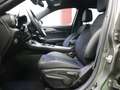 Alfa Romeo Tonale 1.6 DS Sprint FWD Gris - thumbnail 7