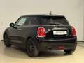 MINI One Mini One*SHZ*Klima*PDC*Isofix*Bluetooth*1. Hand* Černá - thumbnail 8