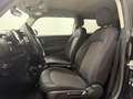 MINI One Mini One*SHZ*Klima*PDC*Isofix*Bluetooth*1. Hand* Černá - thumbnail 10