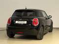 MINI One Mini One*SHZ*Klima*PDC*Isofix*Bluetooth*1. Hand* Černá - thumbnail 7
