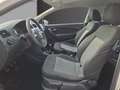 Volkswagen Polo Polo 1.6 TDI 90 CR FAP Trendline Weiß - thumbnail 9