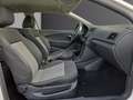 Volkswagen Polo Polo 1.6 TDI 90 CR FAP Trendline Weiß - thumbnail 13